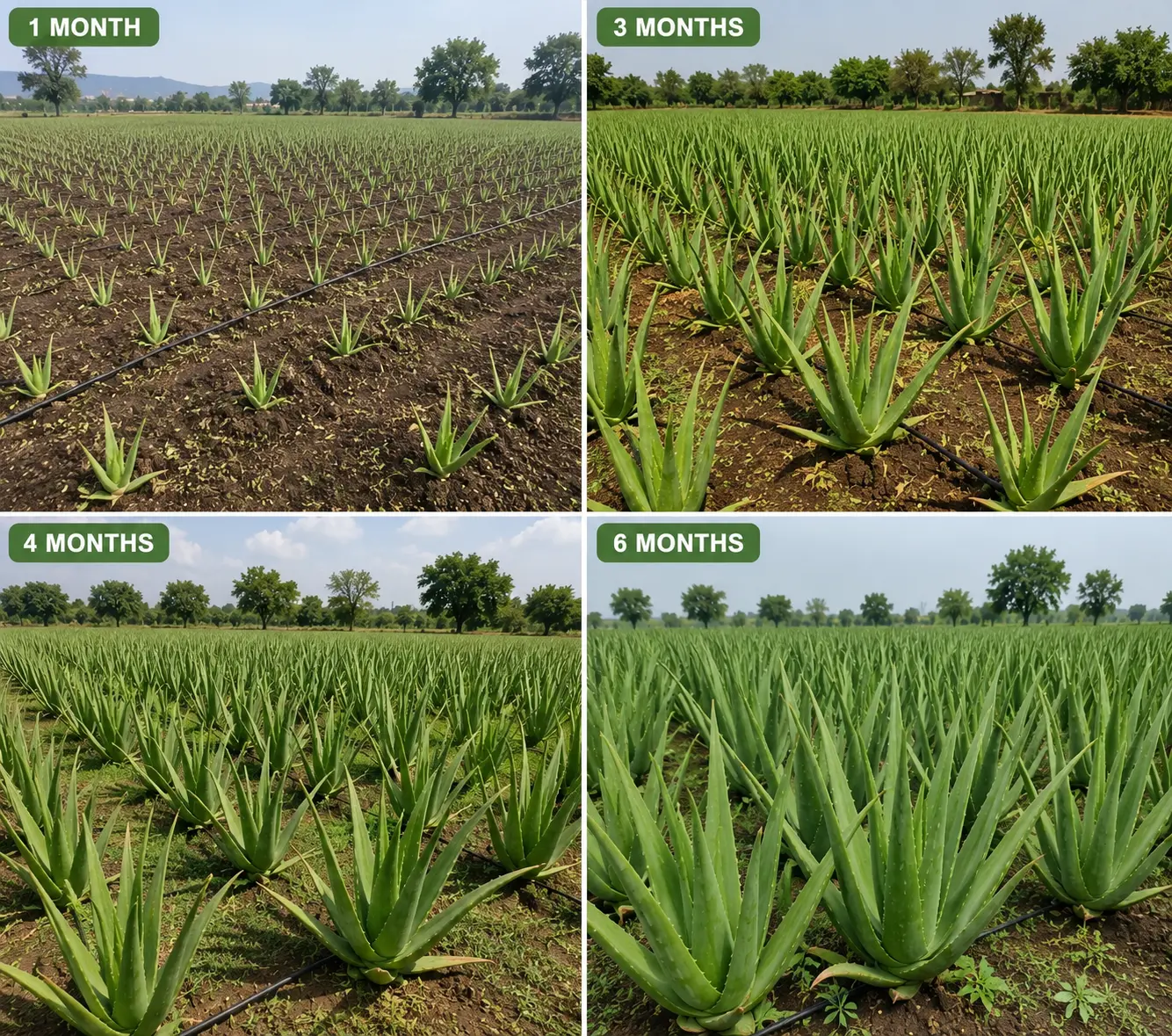 Farm Image 1